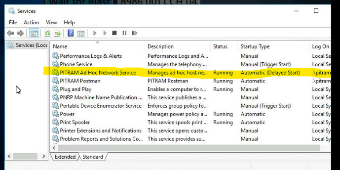 automatic delayed start.png