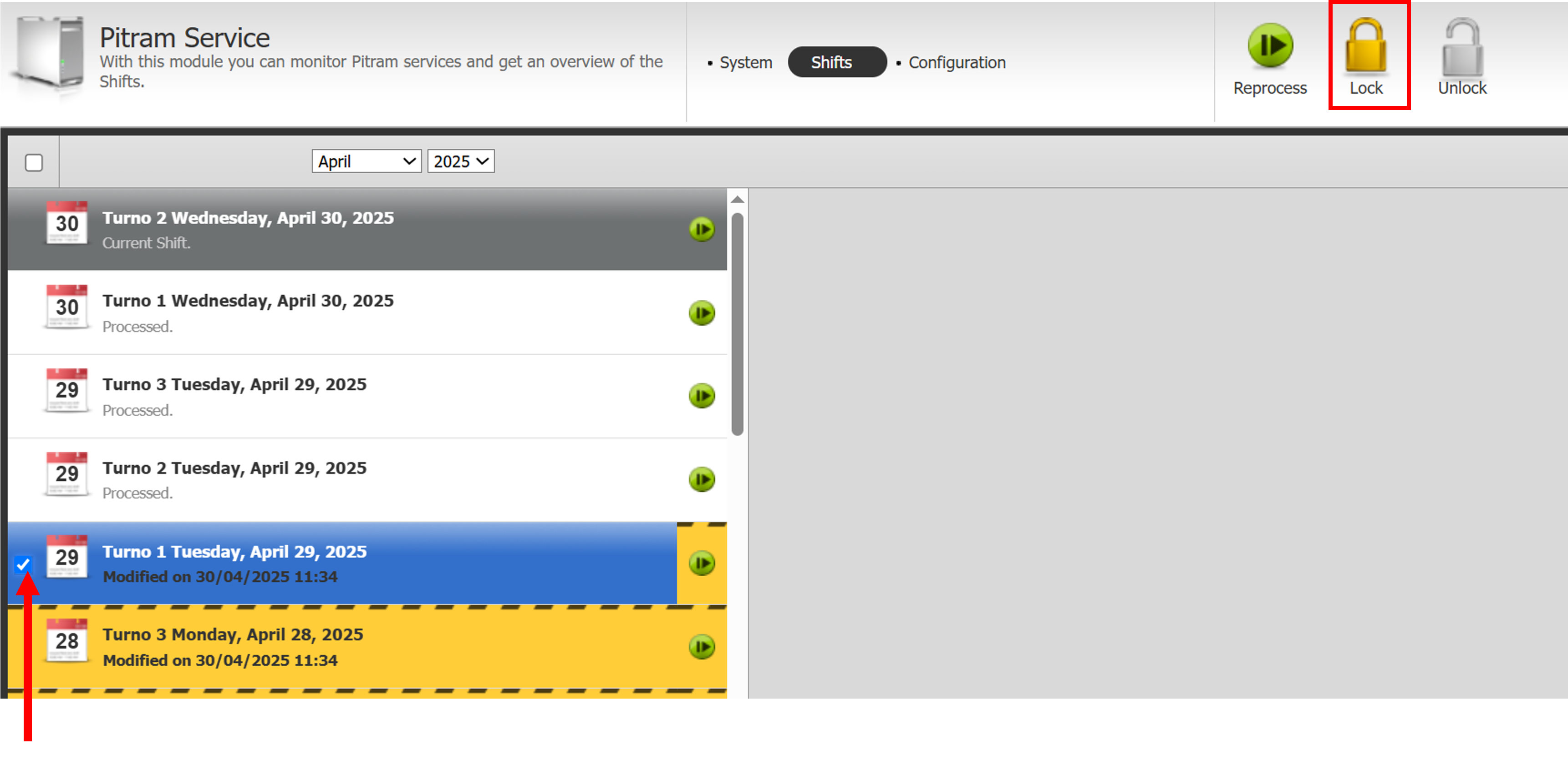 Pitram Service 3.png