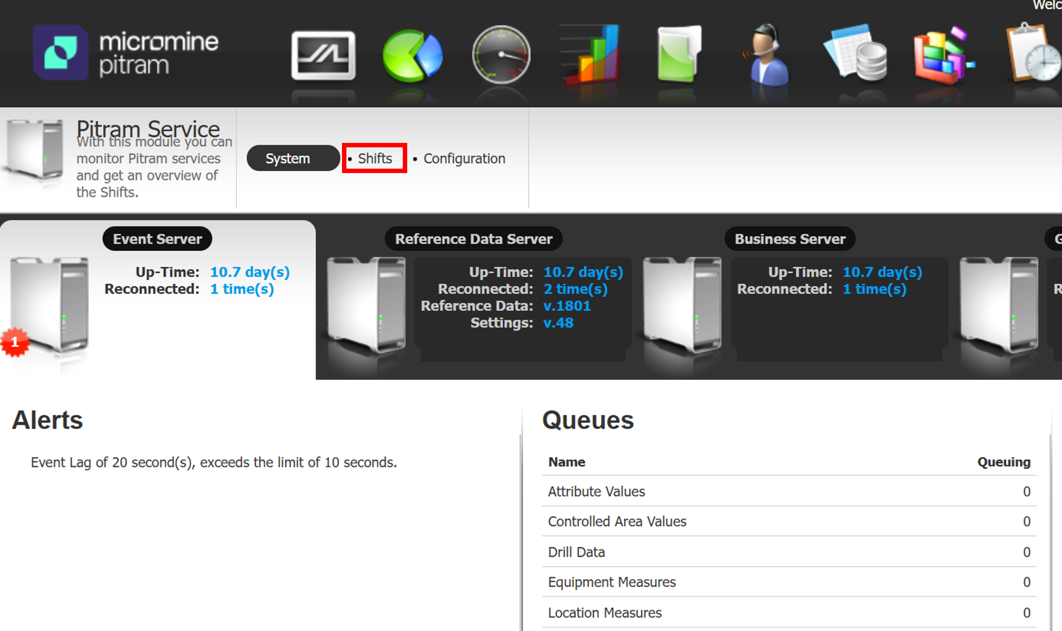 Pitram Service 2.png