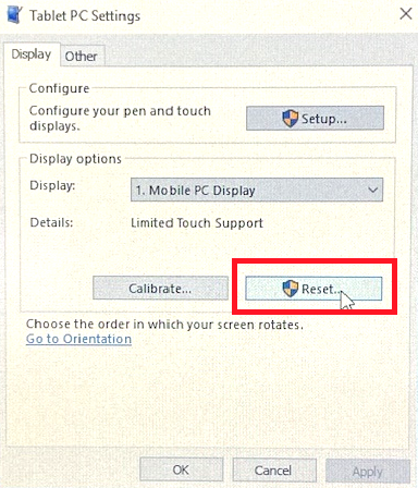 download reformatted.png