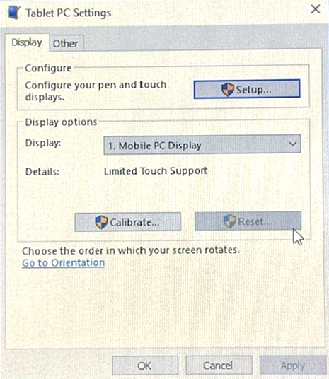 thumbnail_image018 reformatted.png