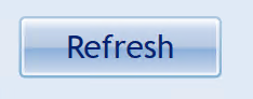 rRefresh.png
